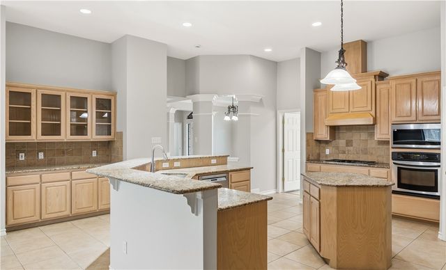 46 Great Lakes Dr, Corpus Christi, TX 78413