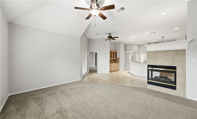 46 Great Lakes Dr, Corpus Christi, TX 78413