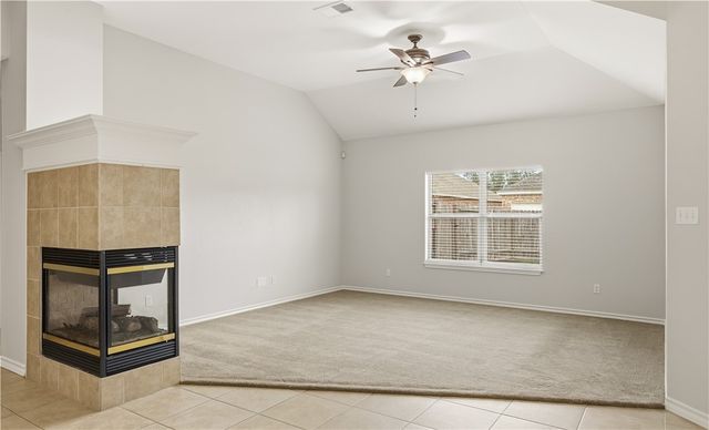 46 Great Lakes Dr, Corpus Christi, TX 78413