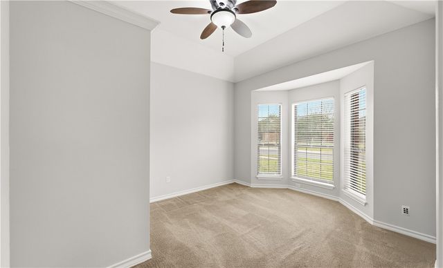 46 Great Lakes Dr, Corpus Christi, TX 78413