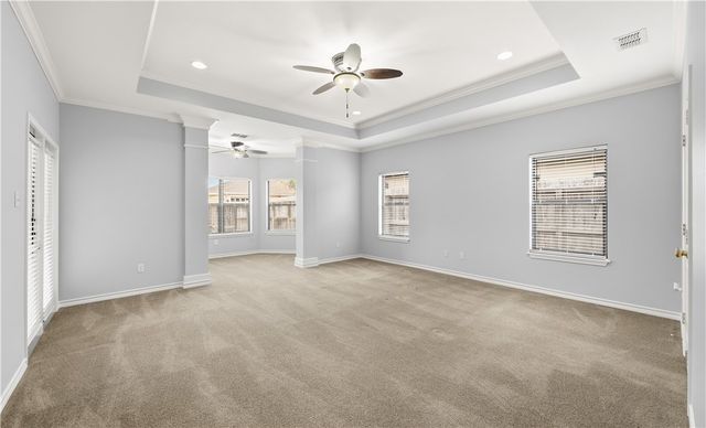 46 Great Lakes Dr, Corpus Christi, TX 78413