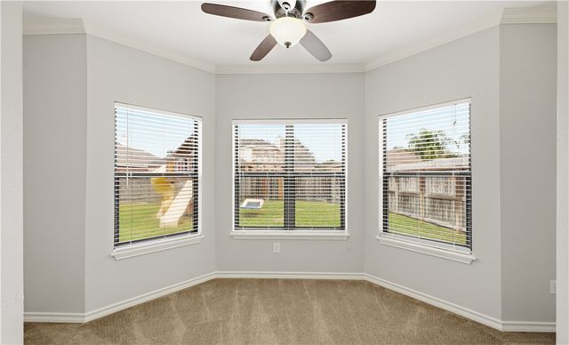 46 Great Lakes Dr, Corpus Christi, TX 78413