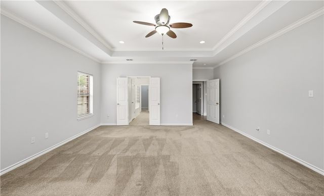 46 Great Lakes Dr, Corpus Christi, TX 78413