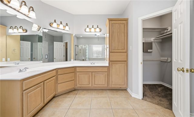 46 Great Lakes Dr, Corpus Christi, TX 78413