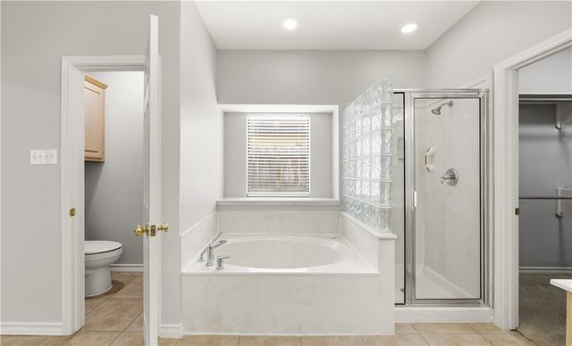 46 Great Lakes Dr, Corpus Christi, TX 78413