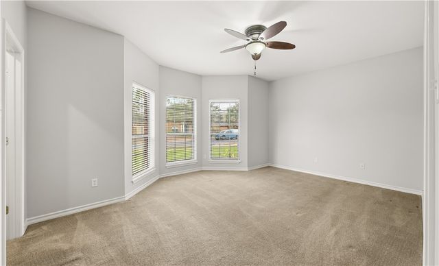 46 Great Lakes Dr, Corpus Christi, TX 78413