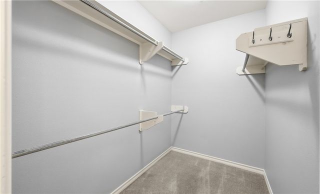 46 Great Lakes Dr, Corpus Christi, TX 78413