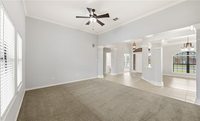 46 Great Lakes Dr, Corpus Christi, TX 78413