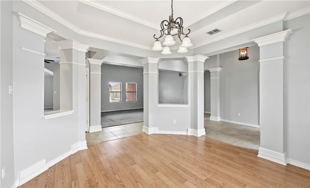 46 Great Lakes Dr, Corpus Christi, TX 78413