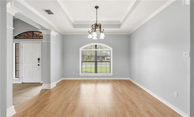 46 Great Lakes Dr, Corpus Christi, TX 78413