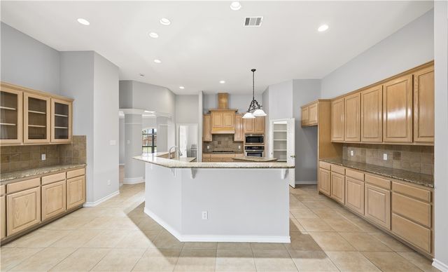 46 Great Lakes Dr, Corpus Christi, TX 78413