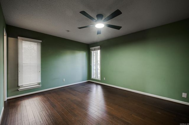 3010 Misty Lane, Little Rock, AR 72227