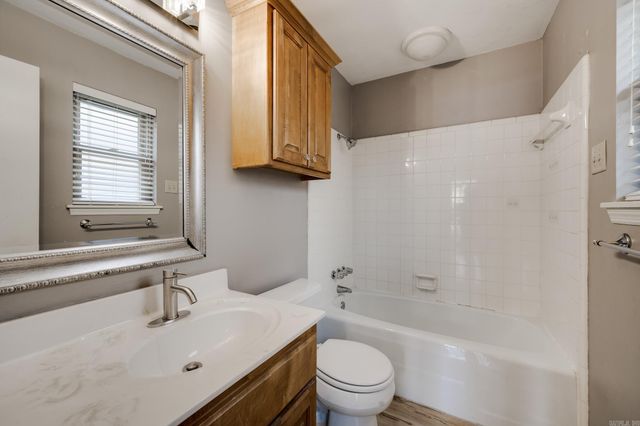 3010 Misty Lane, Little Rock, AR 72227