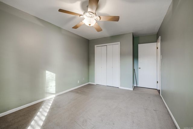 3010 Misty Lane, Little Rock, AR 72227