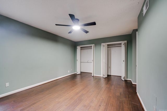 3010 Misty Lane, Little Rock, AR 72227