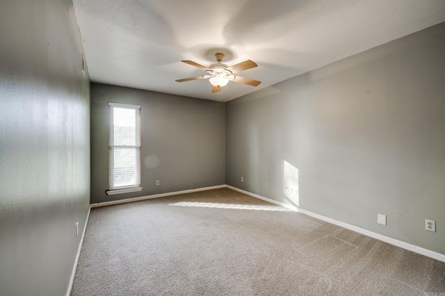 3010 Misty Lane, Little Rock, AR 72227