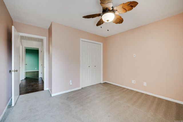 3010 Misty Lane, Little Rock, AR 72227