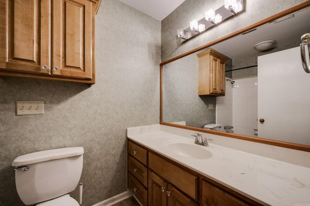 3010 Misty Lane, Little Rock, AR 72227