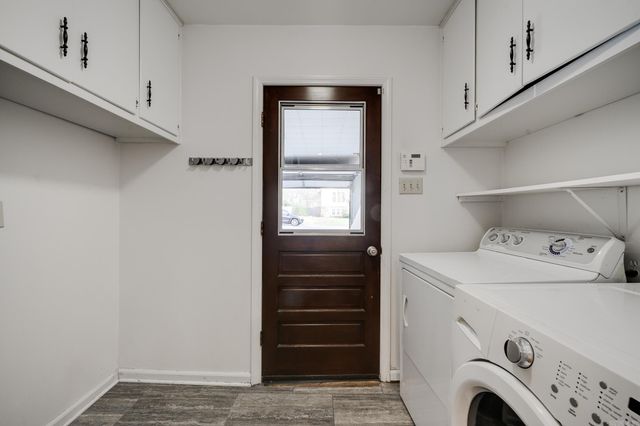 3010 Misty Lane, Little Rock, AR 72227