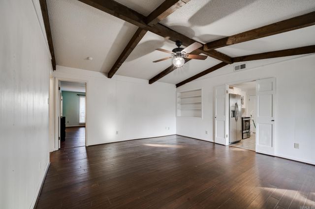 3010 Misty Lane, Little Rock, AR 72227