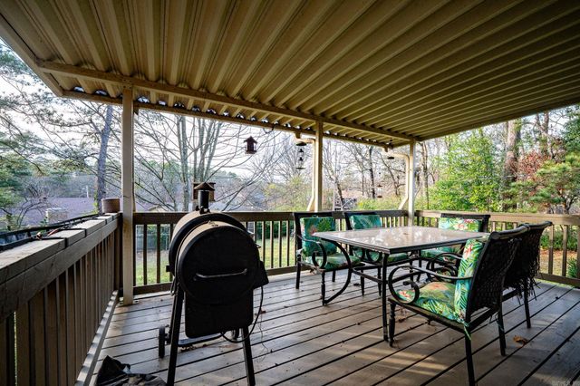 3010 Misty Lane, Little Rock, AR 72227