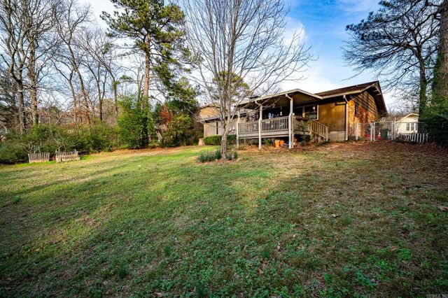 3010 Misty Lane, Little Rock, AR 72227