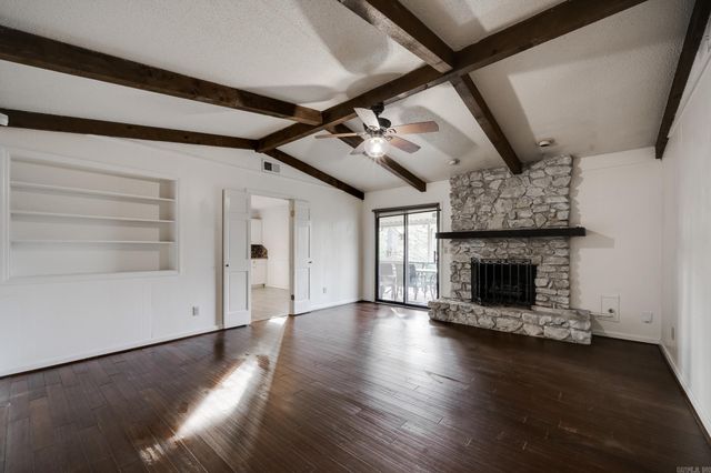 3010 Misty Lane, Little Rock, AR 72227