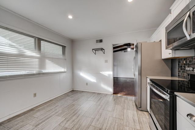 3010 Misty Lane, Little Rock, AR 72227