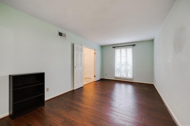 3010 Misty Lane, Little Rock, AR 72227