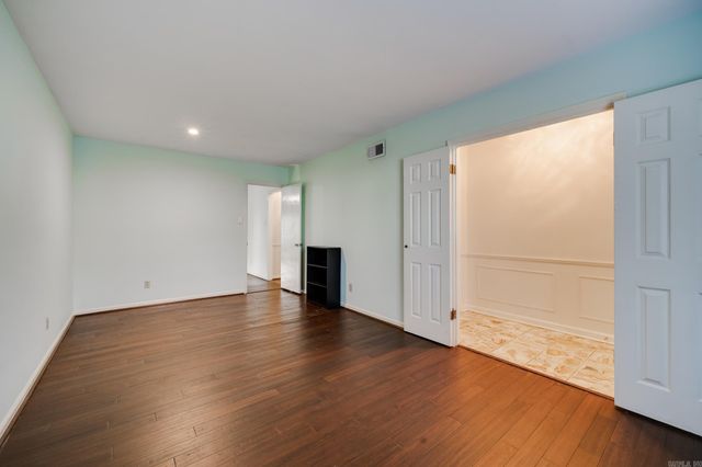 3010 Misty Lane, Little Rock, AR 72227