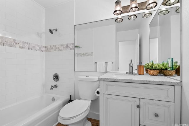 638 Keolu Drive, Kailua, HI 96734