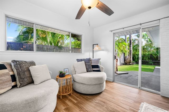 638 Keolu Drive, Kailua, HI 96734