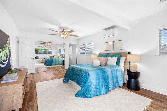 638 Keolu Drive, Kailua, HI 96734