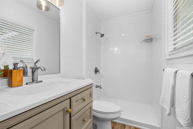 638 Keolu Drive, Kailua, HI 96734