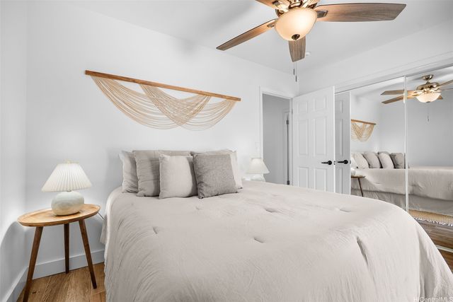 638 Keolu Drive, Kailua, HI 96734