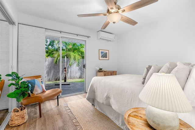 638 Keolu Drive, Kailua, HI 96734