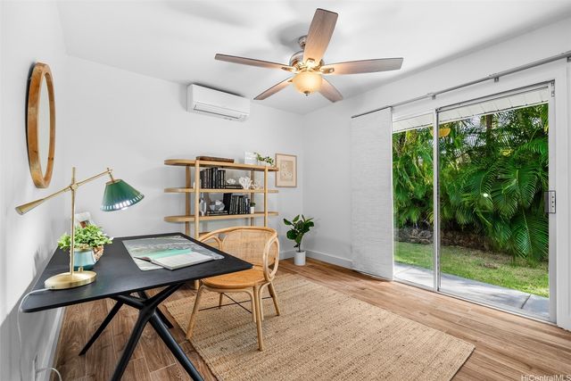 638 Keolu Drive, Kailua, HI 96734