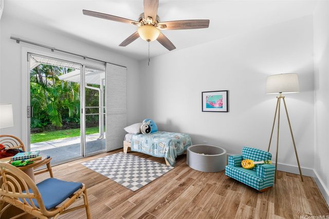 638 Keolu Drive, Kailua, HI 96734