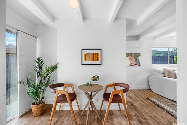 638 Keolu Drive, Kailua, HI 96734