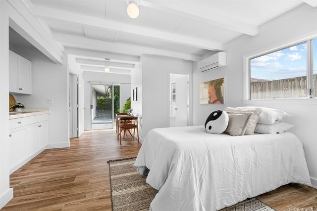 638 Keolu Drive, Kailua, HI 96734