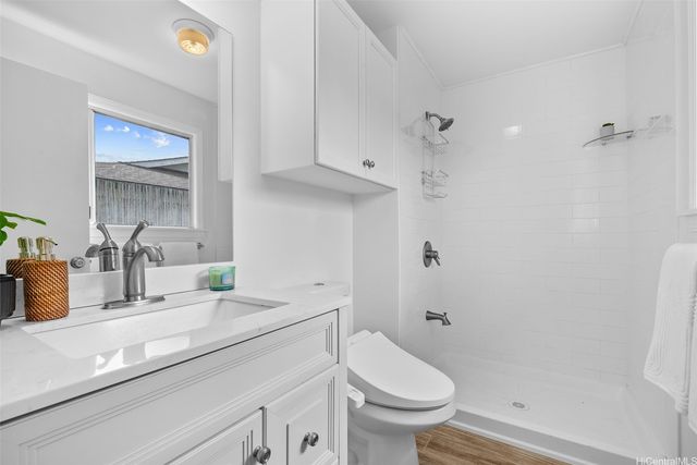 638 Keolu Drive, Kailua, HI 96734