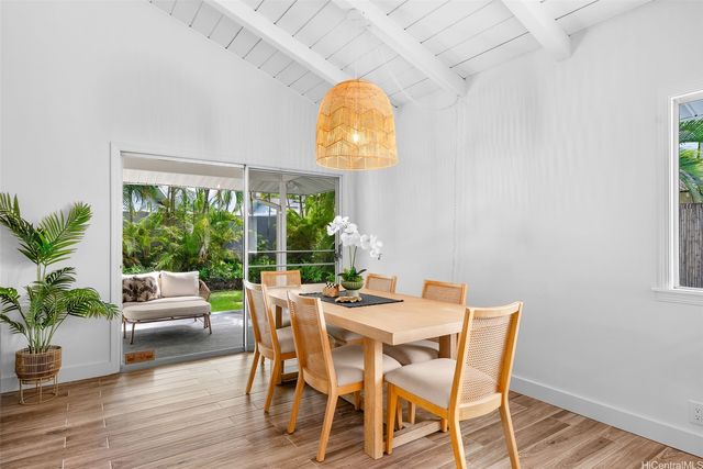 638 Keolu Drive, Kailua, HI 96734