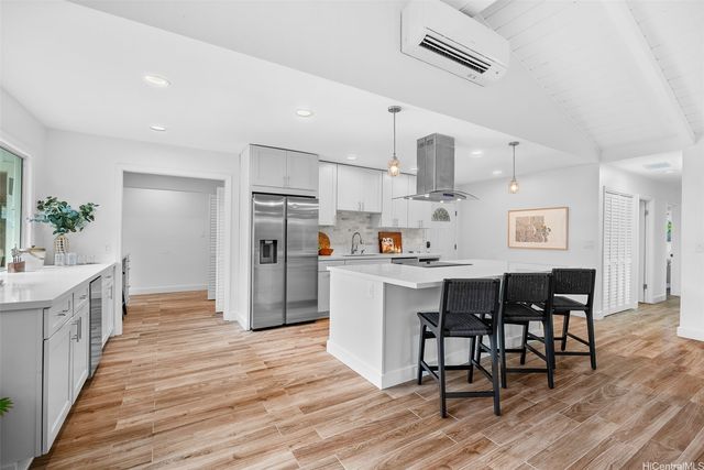 638 Keolu Drive, Kailua, HI 96734