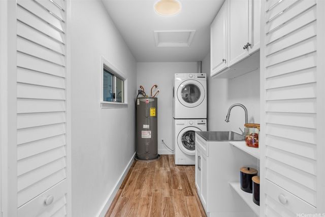 638 Keolu Drive, Kailua, HI 96734