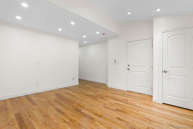 111-68 147th Street, Jamaica, NY 11435