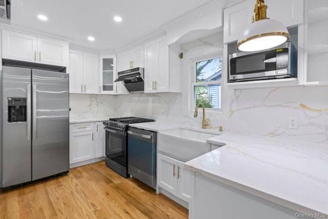 111-68 147th Street, Jamaica, NY 11435