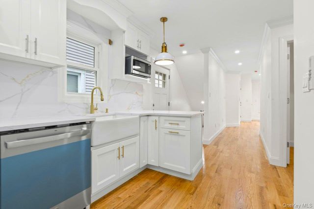 111-68 147th Street, Jamaica, NY 11435