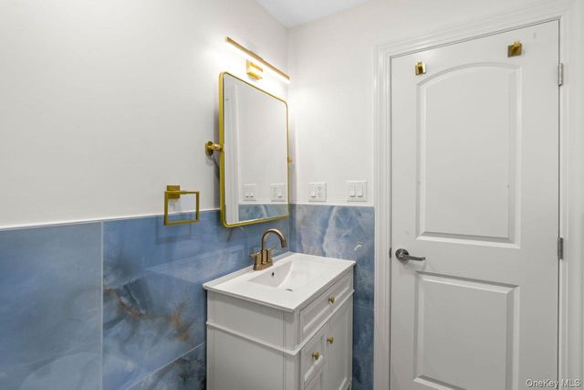 111-68 147th Street, Jamaica, NY 11435