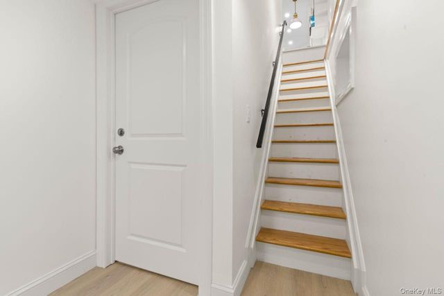 111-68 147th Street, Jamaica, NY 11435