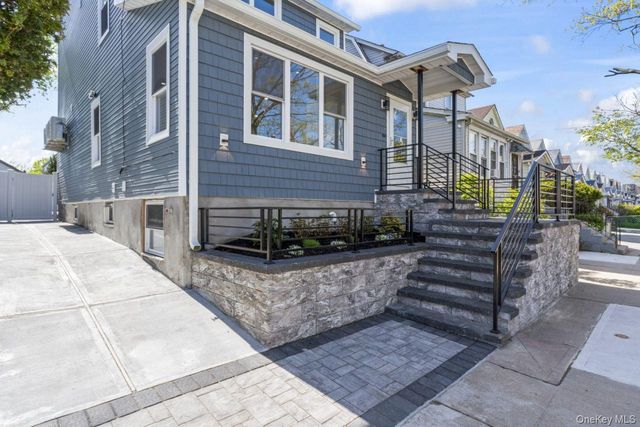 111-68 147th Street, Jamaica, NY 11435